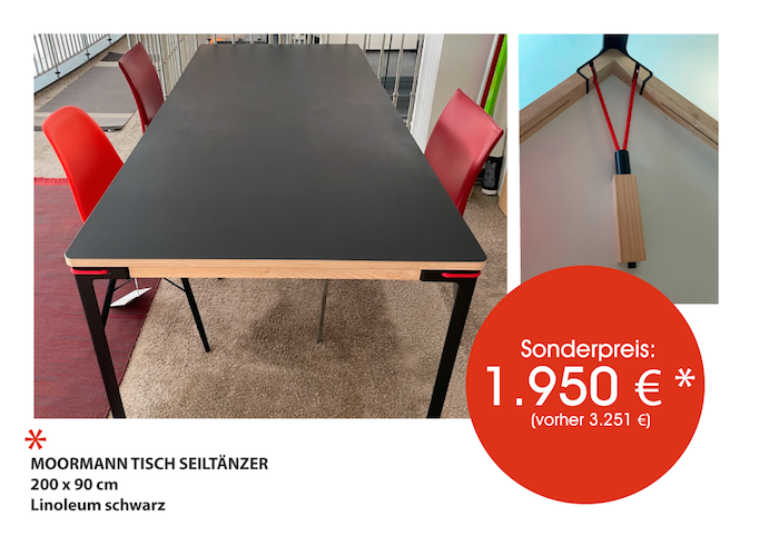 dimension tisch Moormann SONDERPREIS 2023 1 01