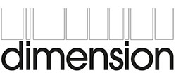dimension giessen logo