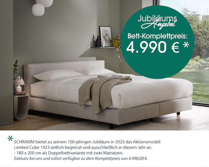 dimension ANGEBOT SCHRAMM 2023 3